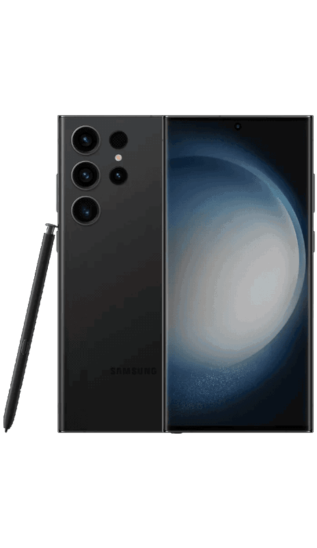 Samsung Galaxy S24 Ultra